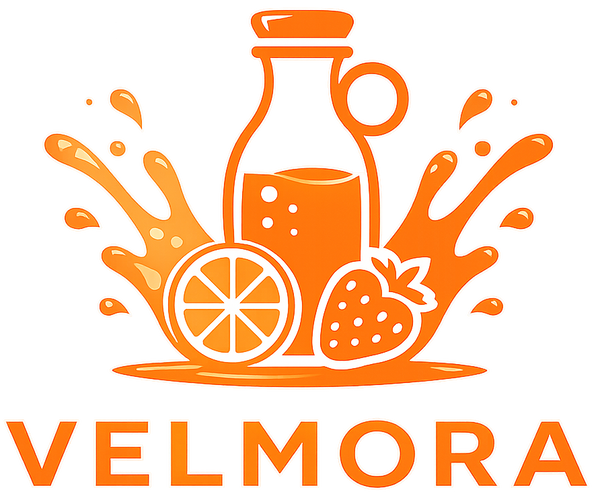 Velmora™